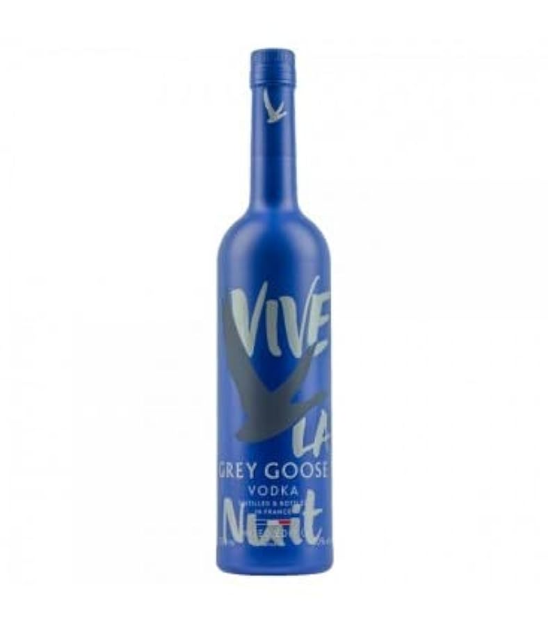 Vodka Grey Goose Lt.1,5 278689632